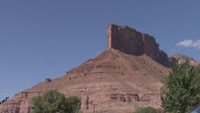Cool Off in Moab - AYL Travel Adventure