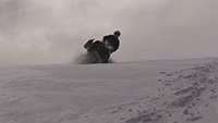 Colorado Snowmobiling2013 TRAVEL