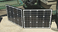 Solar Generator_GADGETGUY
