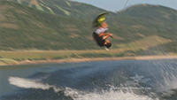 H2Overdrive Wakeboard02