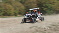RZR 1000 EXTENDED