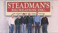 Steadman3Generations TRAILHEAD
