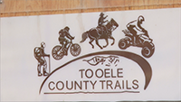 Exploring Tooele County