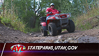 State Park Activities 1309