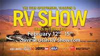 RV Show 1322