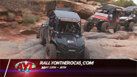Ultimate Outdoor Expo - Rally on the Rocks 1332